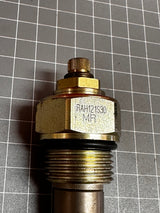 View image 6
