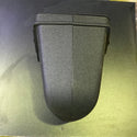 Safari 000-135-000 3"  Air Ram for Snorkle