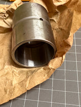 View image 4
