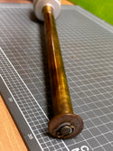 WOERNER KFI-N/0/350 Float Level Switch