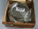 RATHI TRANSPOWER MDG HALF CPLG GEAR-FLEX COUPLING