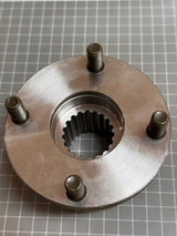 View image 6