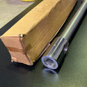 Wheel Spanner