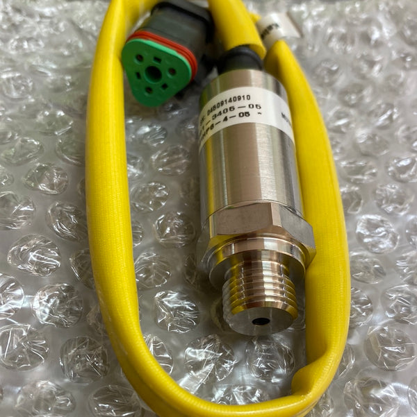 CAT 221-3405 SENSOR GP-PR/ High Pressure Sensor