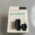 Schneider Electric BMXCPS2000 AC Power Supply Module