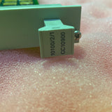 View image 3
