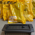 CAT 8Y-6388 Louver As