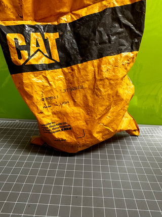 CAT 3T-3043 Receptacle A