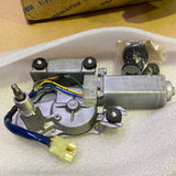View image 1