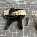 CAT 334-3328  Catch Assembly,LH