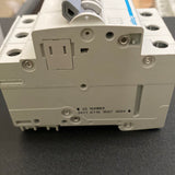 View image 3