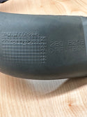 CAT Duct 280-8293