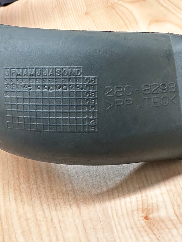 CAT Duct 280-8293