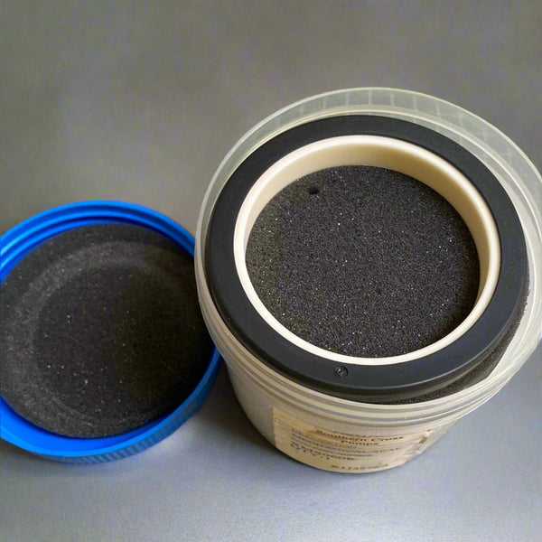 PENTAIR ( Southern Cross) XMS060K Mechanical Seal to suit No4 Shaft Module