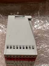 View image 5