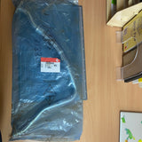 View image 2