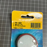 View image 3