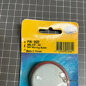 HELLA 6022 24V Warning Buzzer