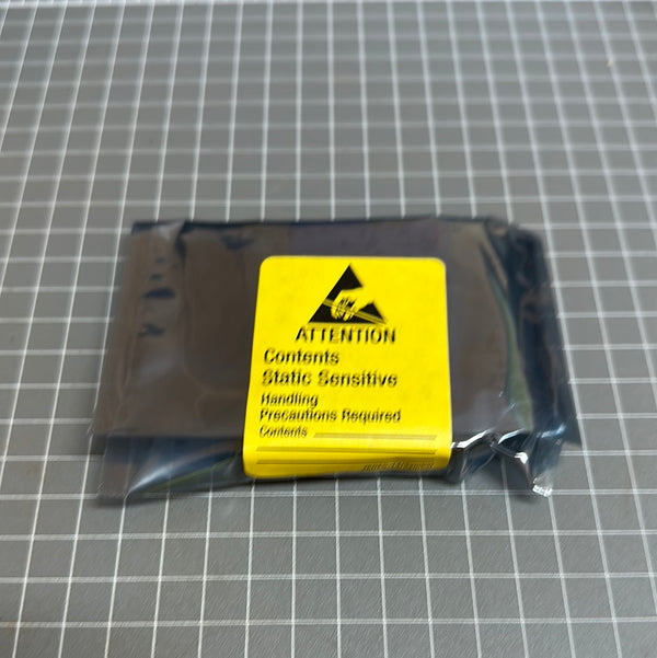 Isolated Current Input 7B32-01-1