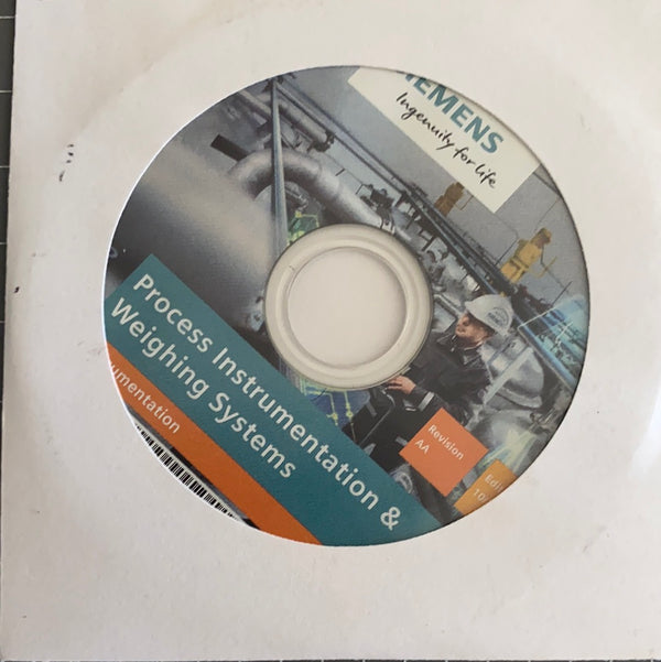SIEMENS ST-H TRANSDUCER/ ULTRASONIC LEVEL SENSOR 1P 7ML11001BA30