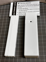 View image 4