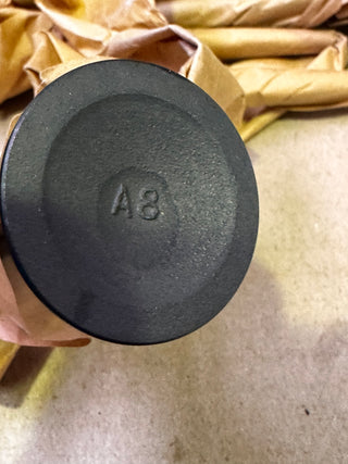 NASON IN3182 Intake Valve