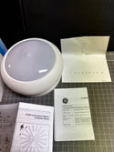 ARITECH/GE EV669 Motion Sensor, Ceiling Mount