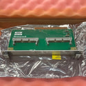 HONEYWELL Controller 51304907-200