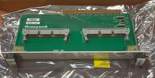 Honeywell 51304907-200 SPC-II CE