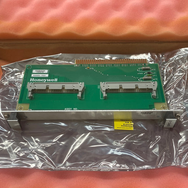 HONEYWELL Controller 51304907-200