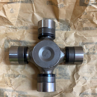 193-4640 Spider & Bearing Kit - Genuine CAT part