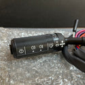 CAT 348-6693 Switch As, Column