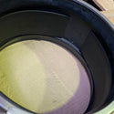 STRAUB-FLEX 2LS Pipe Coupling