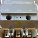 ABB AF400-30-11-70 Contactor (1SFL577001R7011) 100-250 VAC Coil