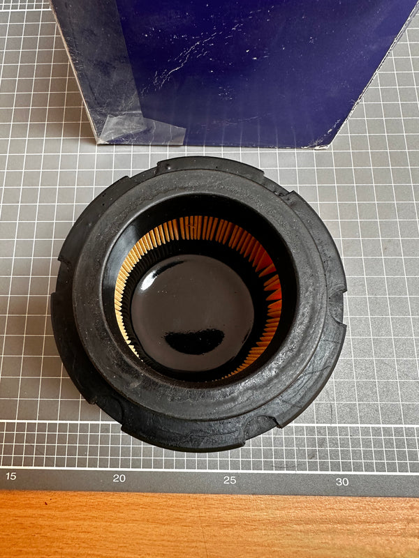 VOLVO Filter 11707077