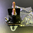 OEX ACX3345 Starter Motor Slave Solenoid 12V, 80A