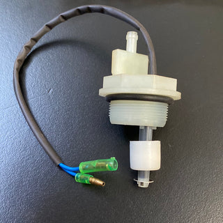 Linde 7917415509 Sensor Fuel Filter