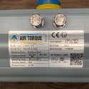 AIR TORQUE AT201U DB Rack and Pinion Pneumatic Actuator 8 Bar