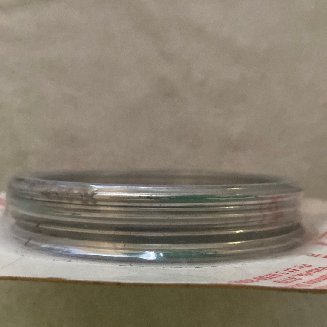 Flowserve 031126.868.000 Spiral Gaskets – Pack of 4