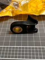 View image 4