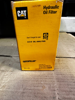 CAT 1R-0746