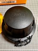 CAT 217-6133 FILLER BREATHER
