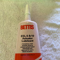 BETTIS SERVICE KIT P/N:038504