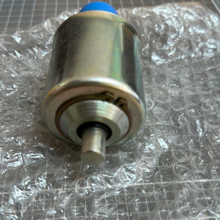 Caterpillar CAT 220-0814 Valve, Breather