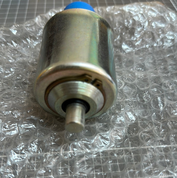 Caterpillar CAT 220-0814 Valve, Breather