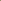 FISHER 12B6027X012 GASKET, Spiral Wound