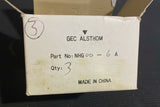 View image 5