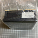 NORMET / VDO GAUGE UNIT 55132260