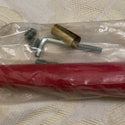 BOC Cable connector 300A 10151