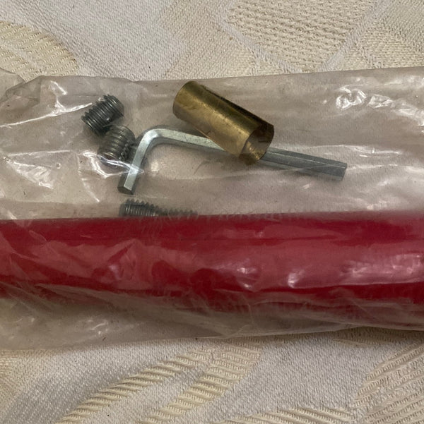 BOC Cable connector 300A 10151